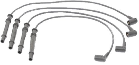 JAPANPARTS JPIC-120 Serie Cavi Candela