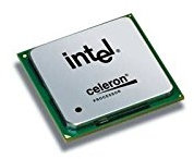 Intel Celeron G1620T processeur Socket H2 (LGA 1155) CM8063701448300