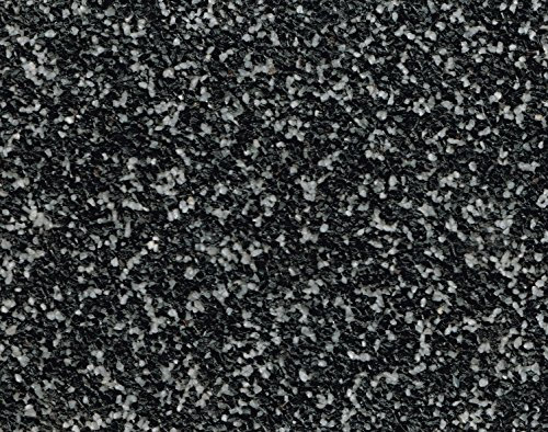 Buntsteinputz Mosaikputz Natursteinputz ca. 2 mm 5 kg (ISO 3) deutscher Hersteller