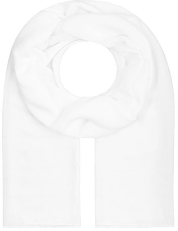 Majea Halstuch & Stola Aurora – XXL Tuch 180x100 cm, leicht & weich fallend – Elegantes Accessoire für Damen, vielseitig drapierbar (880011)