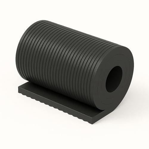 Imbottitura per Pareti Imbottitura Anticollisione Per Pareti Per Bambini, Cuscino Per Testiera Imbottito Autoadesivo, Lunghezza 200 Cm, Pannelli Imbottiti Per Cuscini Da Parete Per Tatami(I,W 30cm)