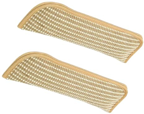 ioseecj Catnips Pillow Toy Kickers, Interactive Catnips Chew Toy Infused with Catnips for Indoor Scratchings Stimulating Play and Reducing Destructive Behavior in Indoor Cats