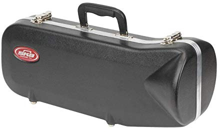 SKB 1SKB-130 Trompeten-Transportkoffer