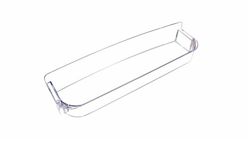 Flaschenregal für Gorenje Kühlschrank / Gefrierschrank, entspricht 613961