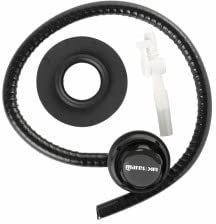 Mares P-Valve - XR Line