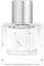 MEXX SIMPLY Man Eau de Toilette, erfrischend klarer Duft für Männer mit frischen und holzigen Noten, 50ml