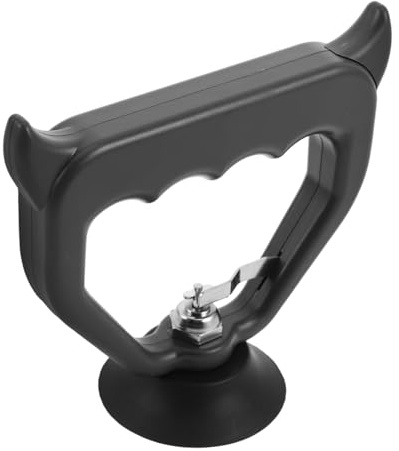 IMIKEYA Herramientas para Reparar Abolladuras Portátiles Ventosa Extractor De Abolladuras para Coches Sin Pintar Accesorio De Reparación Automotriz