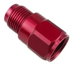 Anti-spit Valve Suitable for airless Paint Sprayer Adapter Connector Stop Valve-