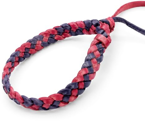 Pamex - Pulsera Cuero Repelente De Mosquitos Quinotelipica - 48 Unidades