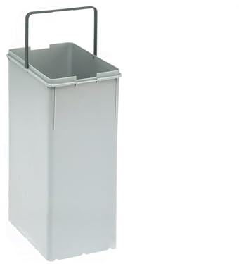 FRANKE 133.0042.678 Behälter