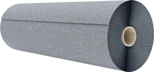 Garantia GEOTEXTIL für Herkules-Versickerungstank Zuschnitt: 5,0 m x 4,0 m (20 qm)