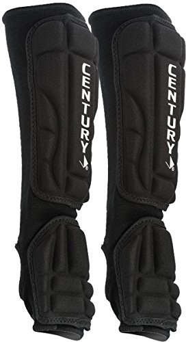 Century Martial Arts Hand/Forearm Armor Guards