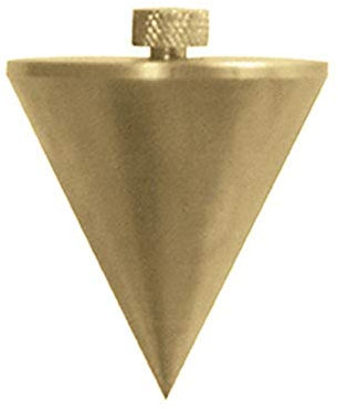 PLOMADA Ø 60 X 50 MM ANTICHISPA Cu-Be.