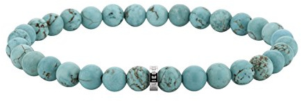 Liebeskind Berlin Damen-Bead