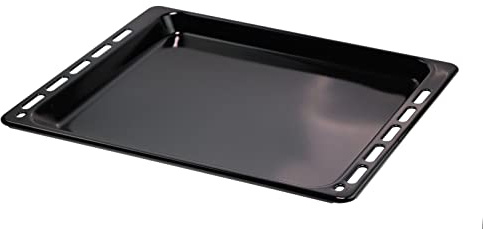 Lechefrite SS-986294 pour Four MOULINEX, SEB M4000CT, NEW DELICE XL, OPTIMO