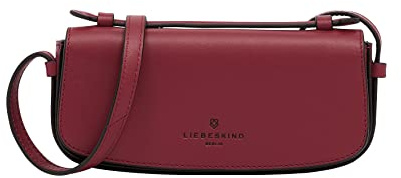 LIEBESKIND Crossbody Xs Crossbody XS