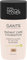 SANTE Naturkosmetik Radiant Care Foundation 05 Neutral Beige, vegane Foundation mit Bio-Peptiden und hochwertigen Ölen, für strahlende Haut, pflegende und nachhaltige Formel, 30ml