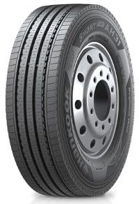 Hankook 11/- R22.5 148/145L Ganzjahresreifen Allwetter LKW Reifen