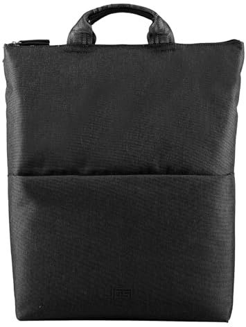 Jost Unisex Bergen BOLSO