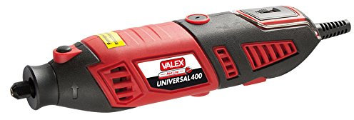 MULTIUTENSILE UNIVERSAL 400 1401601 Valex