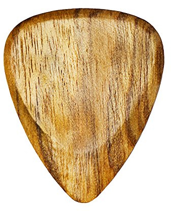 Timber Tones Sugar Maple 1