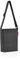 reisenthel shoulderbag S - Umhängetasche mit 4,7l Volumen aus hochwertigem Polyestergewebe - wasserabweisend - mit Schultergurt, Couleur:schwarz