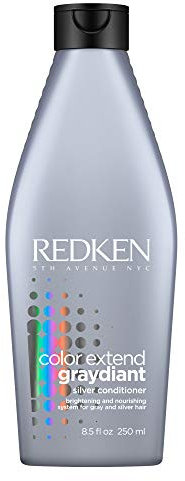 Redken Color Extend Graydiant Conditioner 250 ml