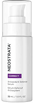 CORRECT antioxidant defense serum 30 ml