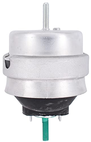 Motorlager Hydrolager Motoraufhängung Motor Lagerung Halter vorne rechts | für A4 B7 B6 8E Exeo ST 3R 1.9 2.0 TDI