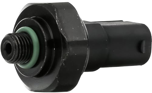 STARK SKPSA-1840004 Druckschalter Klimaanlage Drucksensor