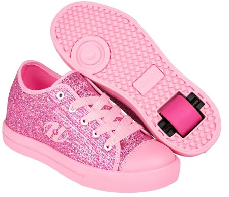 Heelys Unisex KlassischSneaker