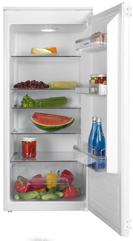 Amica 361756 Einbaukühlschrank