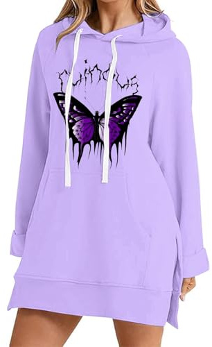 Uwdiohq Custom for Men And Women Design Your Own Customized Text Photo Felpa Caccia Natale Donna Diesel College Bordeaux Felpe Matchate Coppia Gigante Coperta con Cappuccio Cozy Hoodie Bianca