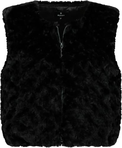 MONARI Fellweste - 42