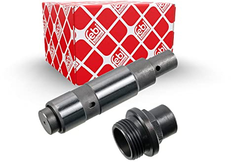 Febi bilstein 01583 Tensor, cadena de distribución