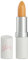 Rimmel London Conditioning Lip Balm, Clear, 4 g, Packaging May Vary