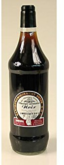 Walnuss-Essig, Soripa, 1 l