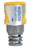 Hozelock Hose Connector For Sale