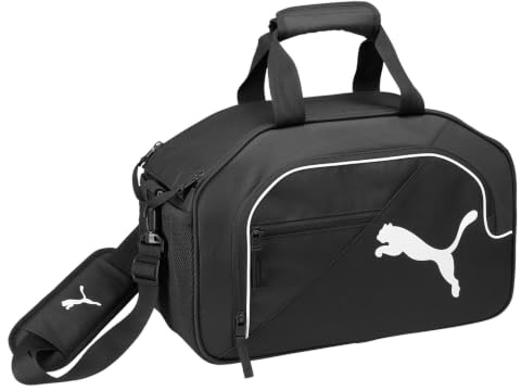 PUMA Uni Tasche TEAM Medical Bag