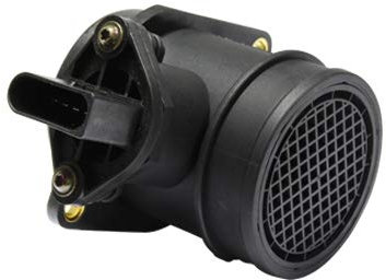 HÜCO 138965 Luftmassenmesser für Audi, Seat, Skoda und VW