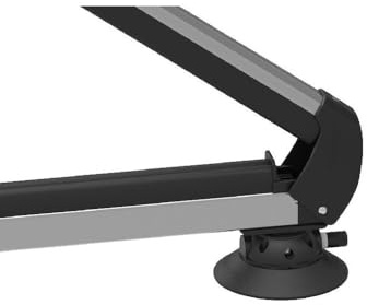 Tree Frog Ski&snowboard 365 H Rack