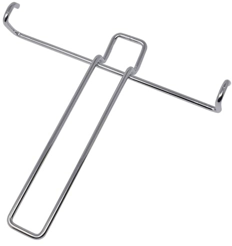 sparefixd Grill Pan Handle to Fit Cannon Oven