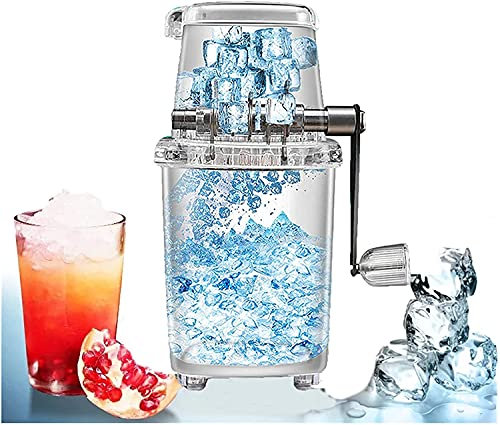 QINGJIANG frullatore frullatore ad alte prestazioni, frullatore, frullatore, frullatore in vetro, frullatore elettrico, triturato, frullatore, frullatore