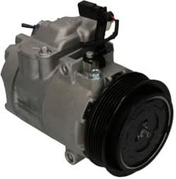 BOSCH Compressore, aria condizionata 1986AD1007