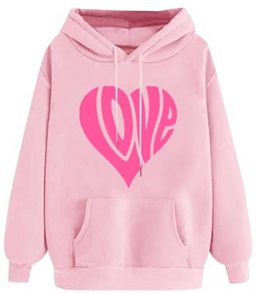 Uwdiohq Custom for Men And Women Design Your Own Customized Text Photo Felpa Caccia Natale Donna Diesel College Bordeaux Felpe Matchate Coppia Gigante Coperta con Cappuccio Cozy Hoodie Bianca