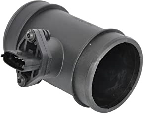 Bosch Automotive 0281002184 - Débitmètre Massique d'Air