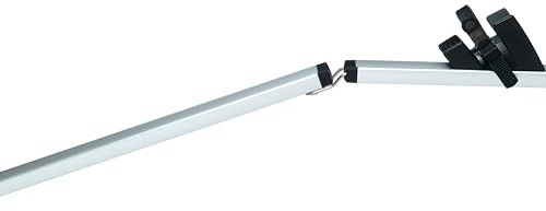 ATERA 022635 Dachträger Dachgepäckträger 1162mm 162mm 105mm 1,4kg
