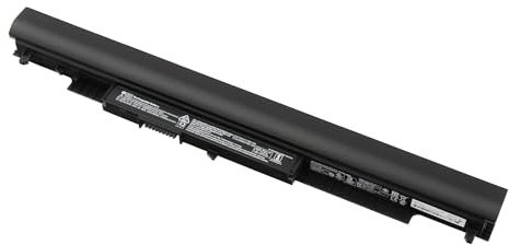 807957-001 Original HP Akku 41Wh für 17-x000, 250 G5, Pavilion 15-ac000, 15-ac100, 15-ac600, 15-af000, 15-af100