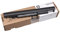 807957-001 Original HP Akku 41Wh für 17-x000, 250 G5, Pavilion 15-ac000, 15-ac100, 15-ac600, 15-af000, 15-af100