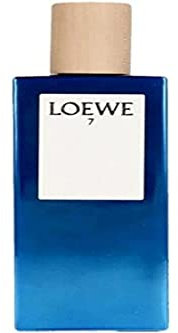 LOEWE 8426017066853